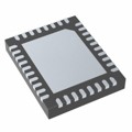 LTC7852EUFD-1#TRPBF - 6-PHASE BUCK CONTROLLER DRIVES D
