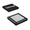 ISL9444CRZ - IC REG CTRLR BUCK 32QFN