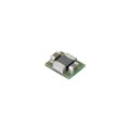 TPS826721SIPR - DC DC CONVERTER 2.1V 1W