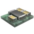TPS8268090SIPR - DC DC CONVERTER 0.9V