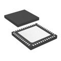 LM27213SQX/NOPB - IC REG CTRLR BUCK 48WQFN