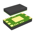 TPSM84A22MOJR - DC DC CONVERTER 1.2-2.05V