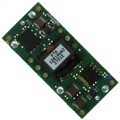 PTH12010WAZT - DC DC CONVERTER 1.2-5.5V 66W
