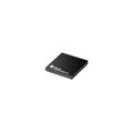 LTM4601IY-1 - DC DC CONVERTER 0.6-5V 60W