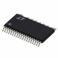 LT3752EFE-1#PBF - IC REG CTRLR FWRD CONV 38TSSOP