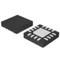 NCP5212TMNTXG - SWITCHING REGULATOR/CONTROLLER