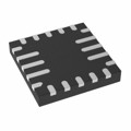 MIC2111BYMT-T5 - IC REG CTRLR BUCK 20TQFN