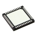 ZL8800ALBFTK - IC REG CTRLR BUCK PMBUS 44QFN