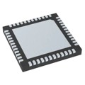 TPS536C7B1RSLT - DUAL-CHANNEL D-CAP+, PMBU