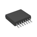 LM5156HQPWPRQ1 - 2.2MHZ WIDE VIN AUTOMOTIVE NON-S