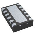 LM51551QDSSRQ1 - IC POWER MANAGEMENT
