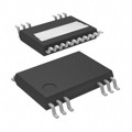 LT8316EFE#PBF - 600VIN MICROPOWER, ISOLATED NO-O