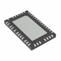 LT8708HUHG#PBF - 80V SYNCHRONOUS 4-SWITCH BUCK-BO