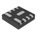 MCP16361T-E/NMX - IC BUCK CONVERTER 48V 2MHZ
