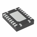 LM25145RGYR - LM25145RGYR
