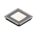 LM5143QRWGRQ1 - IC POWER MANAGEMENT