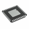 LM5140QRWGRQ1 - DUAL SYNCHRONOUS BUCK CONTROLLER