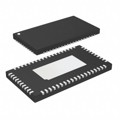 LTC7851IUHH#PBF - IC REG CTRLR BUCK 58QFN