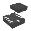 LM3017LE/NOPB - IC REG CTRLR BOOST 10WQFN