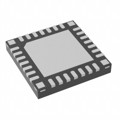 LM5036RJBT - HALF-BRIDGE PWM CONTROLLER WITH