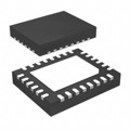 LM5175RHFR - SYNCHRONOUS 4-SWITCH BUCK-BOOST