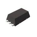 R1163D341B-TR-FE - IC REG LINEAR 3.4V 150MA 6SON