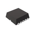 R1280D002A-TR-FE - PWM STEP-UP/INVERTING DCDC CONTR