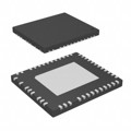 LTC3889EUKG#PBF - IC REG BUCK PROG DL 52QFN