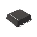 R1232D181B-TR-FE - PWM STEP-DOWN DCDC CONVERTER WIT