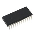 UC3827N-1 - SWITCHING CONTROLLER