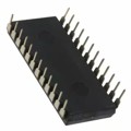 UC3827N-2 - SWITCHING CONTROLLER