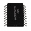 SG2526BDW - IC REG CTRLR BUCK/FLYBACK 18SOIC