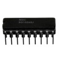 SG1526BJ - IC REG CTRLR BUCK/FLYBACK 18DIP