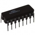 SG1825CJ - IC REG CTRLR BUCK/FLYBACK 16DIP
