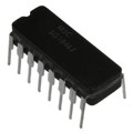 SG1846J - IC REG CTRLR MULT TOPOLOGY 16DIP