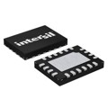 ISL95875HRUZ-T - IC REG CTRLR GPU 1OUT 20UTQFN
