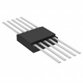 TPS62000SHKK - IC REG BUCK ADJ 300MA 10CFP