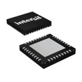 ZL6105ALAFTK - IC REG CTRLR BUCK PMBUS 36QFN