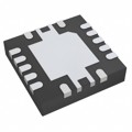 RT7299BHGQW - IC REG BUCK ADJUSTABLE 8A 14WQFN