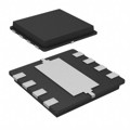 AOZ3103DI_2 - IC REG BUCK ADJUSTABLE 3A 8DFN