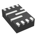 AP62600SJ-7 - DCDC CONV HV BUCK,V-QFN2030-12