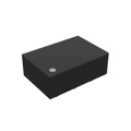 RP509Z251B-E2-F - 0.5A/1A 6MHZ PWM/VFM STEP-DOWN D