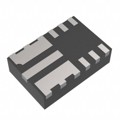AP63356DV-7 - DCDC CONV HV BUCK V-DFN3020-13