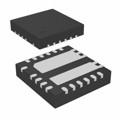 AOZ2254TQI-11 - POWER IC EZBUCK