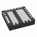 AOZ2264QI-19 - POWER IC EZBUCK