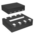 SC4530WLTRT - IC REG BUCK ADJ 300MA 8MLPD