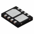 AOZ1094DIL - IC REG BUCK ADJUSTABLE 5A 8DFN
