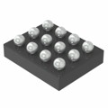 MAX77827CEWC+T - TINY BUCK-BOOST CONVERTER