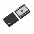 R1283K002B-TR - PWM STEP-UP/INVERTING DCDC CONVE