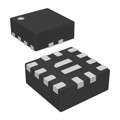 MP3423GG-P - IC REG BOOST ADJUSTABLE 9A 14QFN